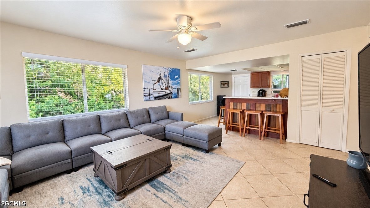 5486 Avenue E, Bokeelia, FL 33922 photo