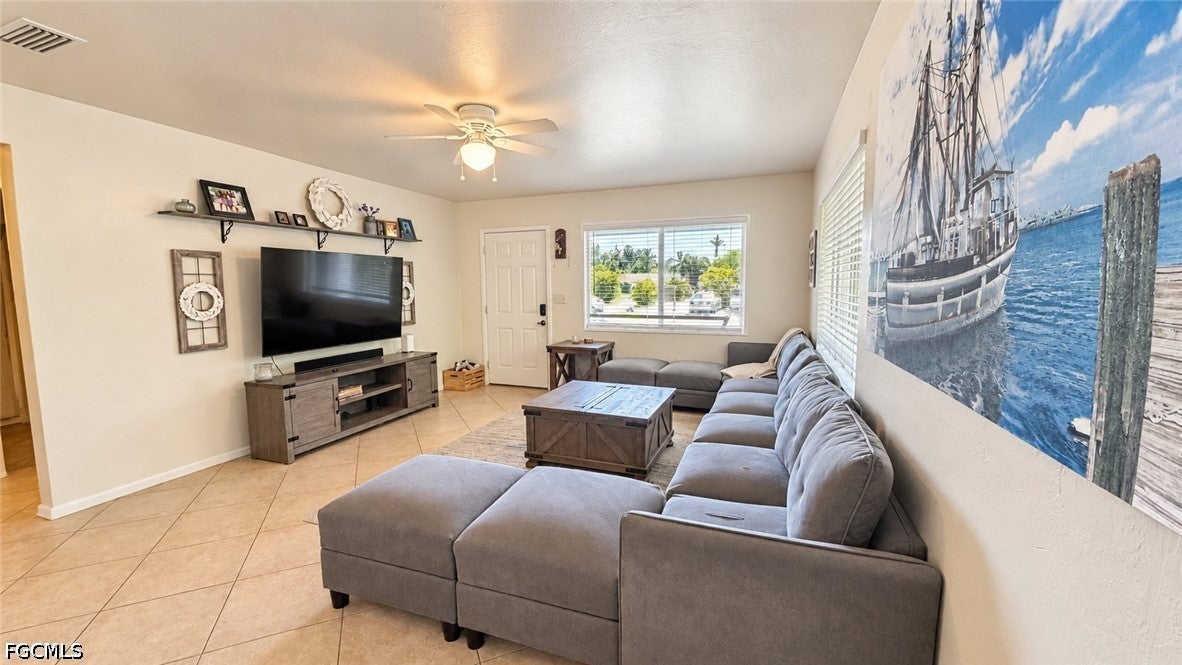5486 Avenue E, Bokeelia, FL 33922 photo