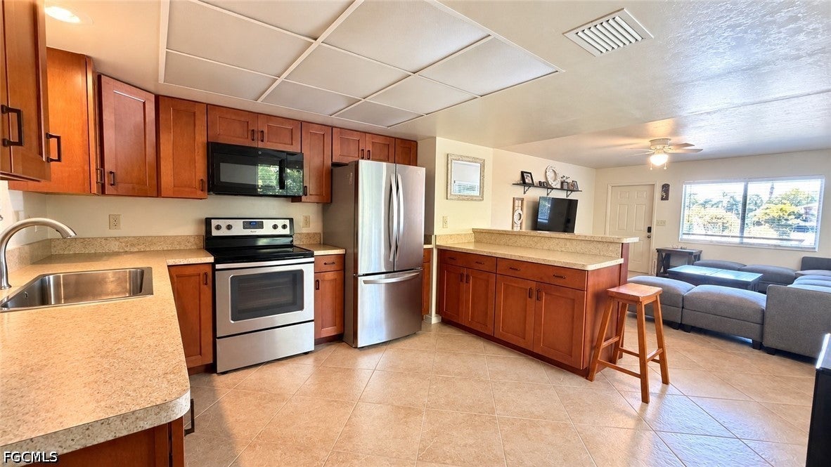 5486 Avenue E, Bokeelia, FL 33922 photo