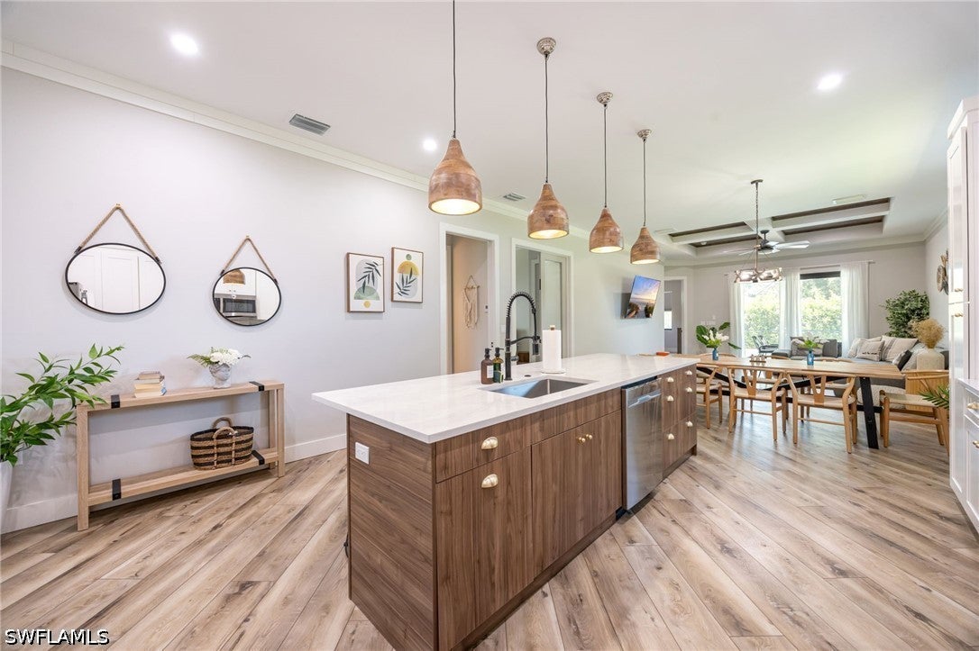 3530 Hibiscus Ave, Naples, FL 34104