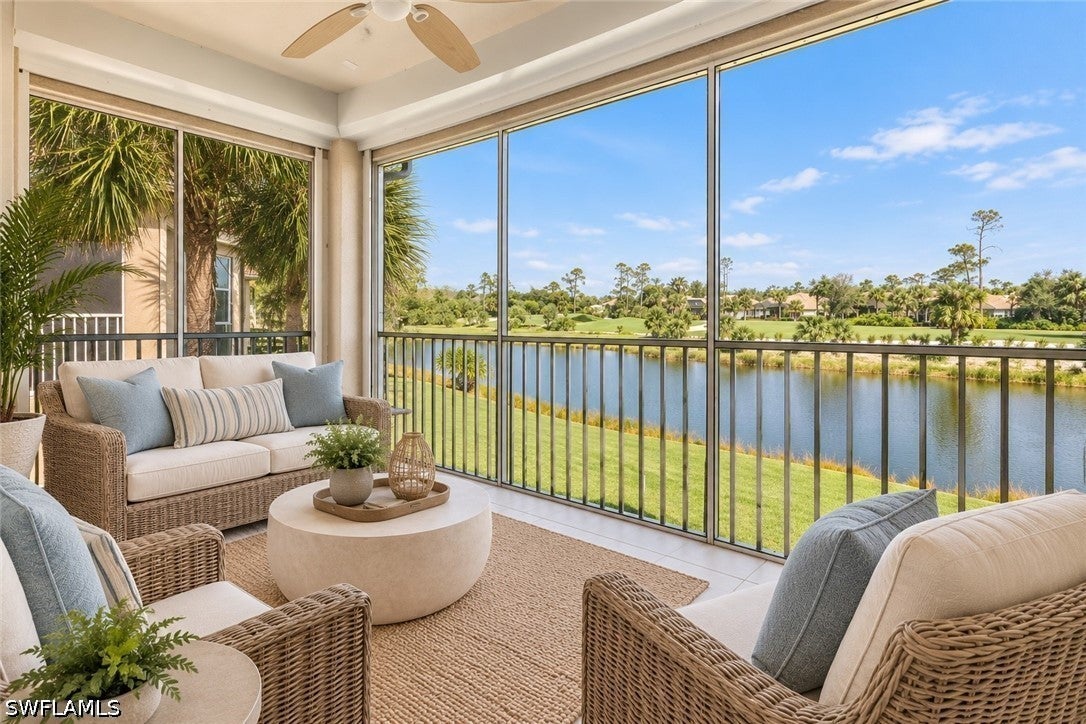 20061 Seagrove St, Estero, FL 33928