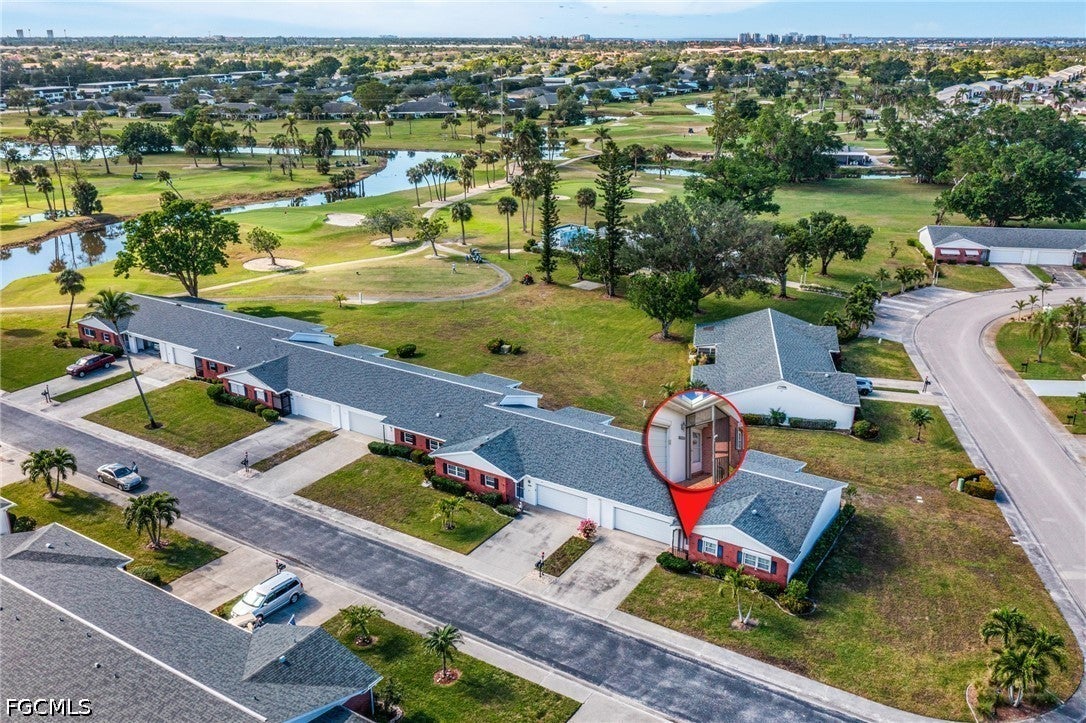 7008 Foxfire Dr, Fort Myers, FL 33919 photo