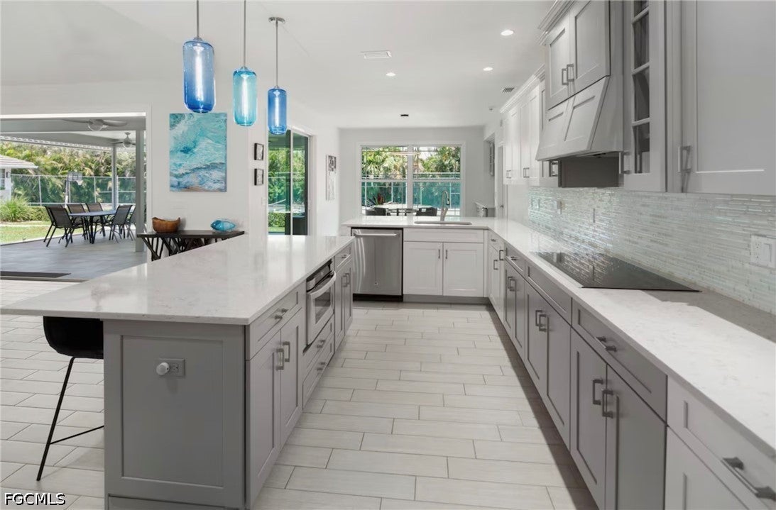 920 E Inlet Dr, Marco Island, FL 34145 photo