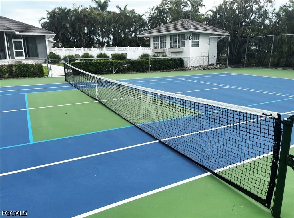 920 E Inlet Dr, Marco Island, FL 34145 photo