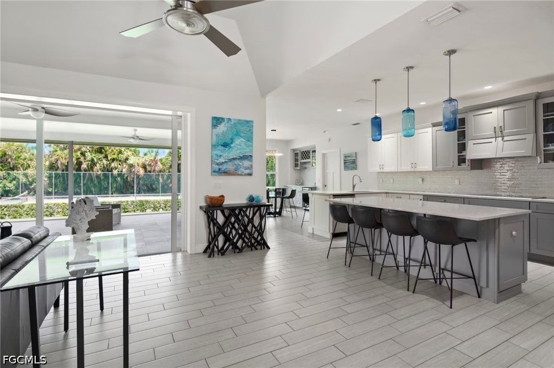 920 E Inlet Dr, Marco Island, FL 34145 photo