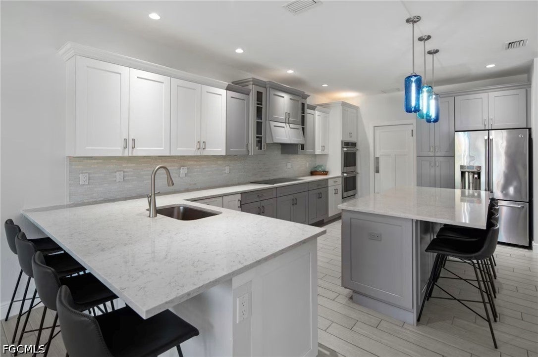 920 E Inlet Dr, Marco Island, FL 34145 photo