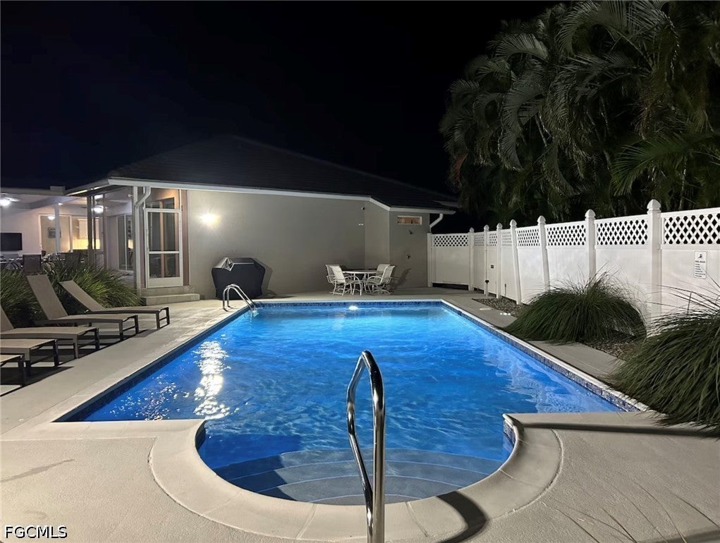 920 E Inlet Dr, Marco Island, FL 34145 photo