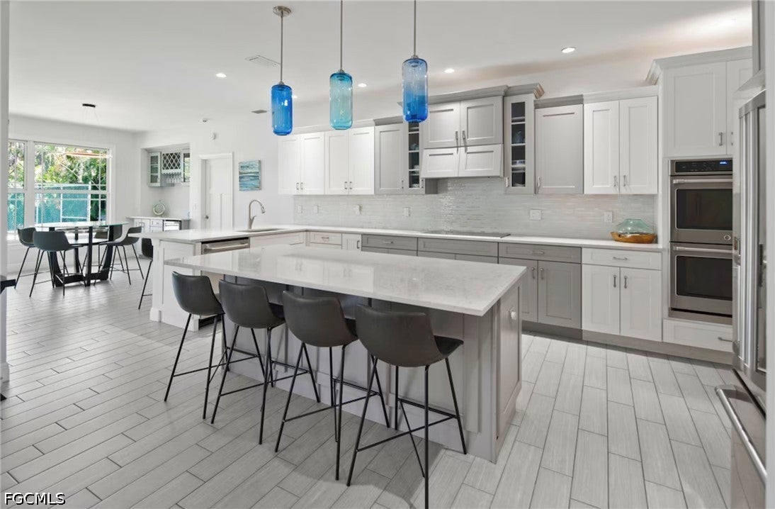 920 E Inlet Dr, Marco Island, FL 34145 photo