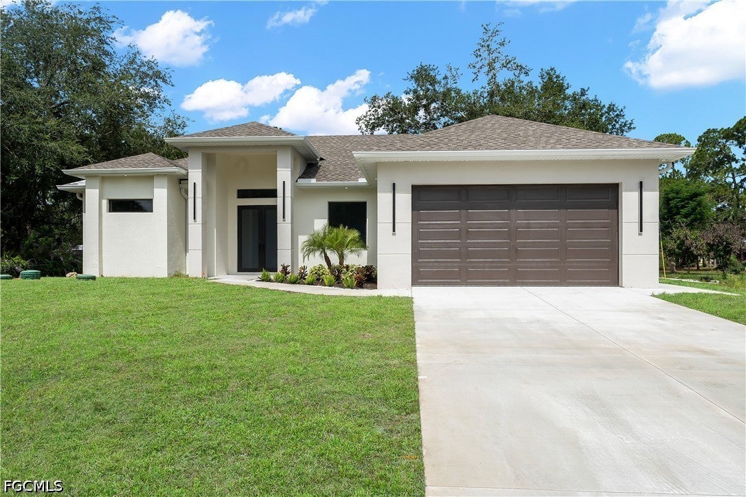 619 Sheldon Ave, Lehigh Acres, FL 33936 photo