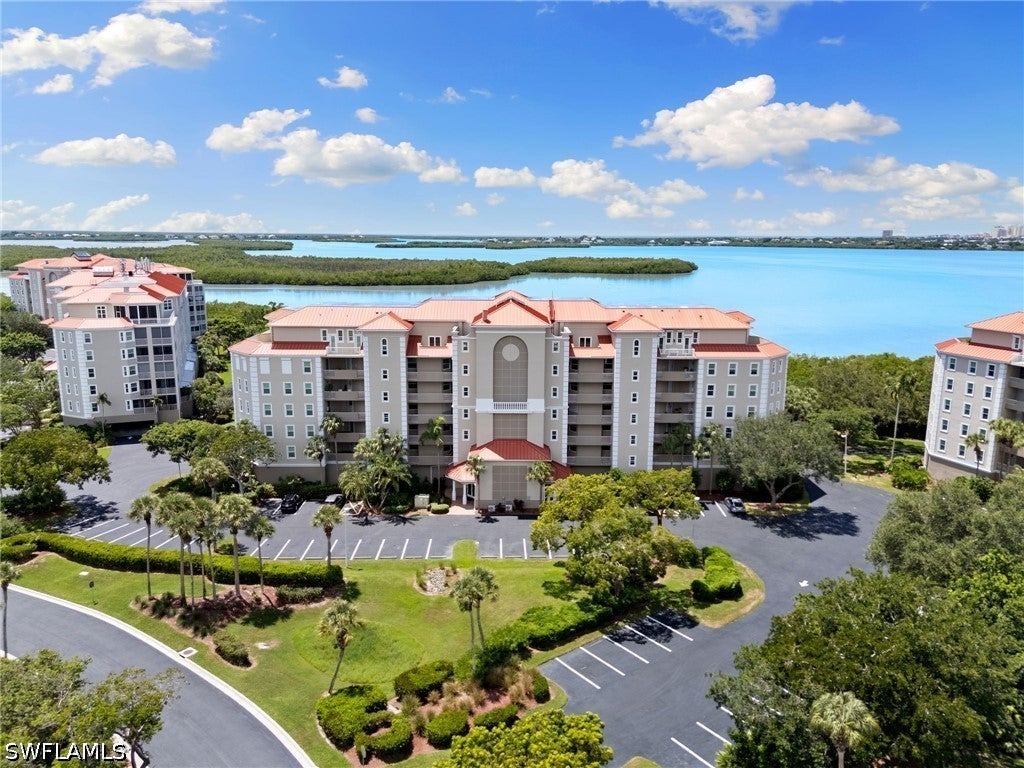 201 Vintage Bay Dr, Marco Island, FL 34145