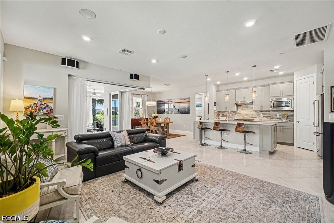 42999 Wiregrass Ln, Punta Gorda, FL 33982 photo