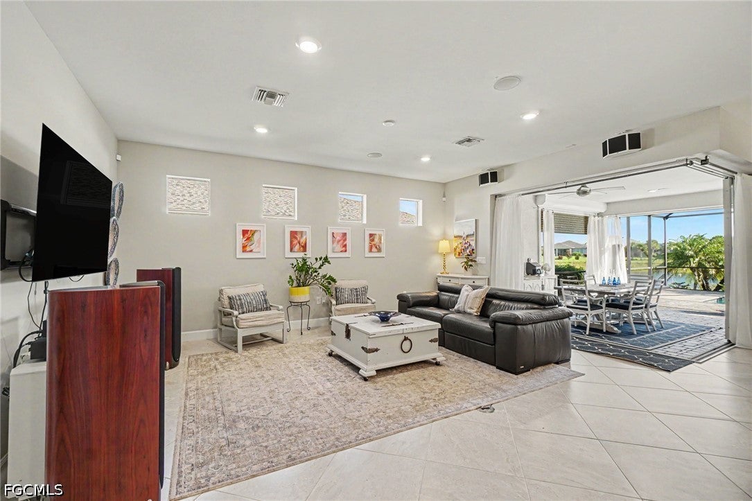 42999 Wiregrass Ln, Punta Gorda, FL 33982 photo