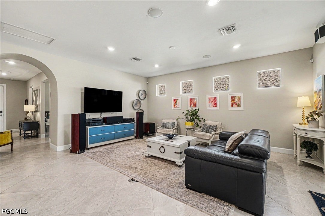 42999 Wiregrass Ln, Punta Gorda, FL 33982 photo