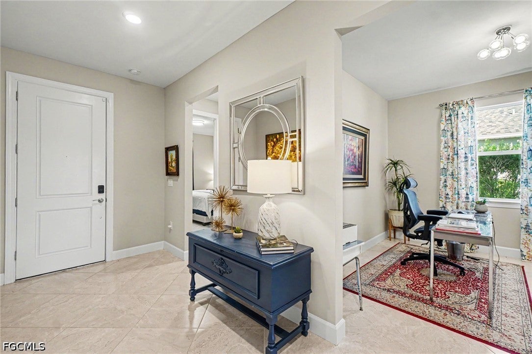 42999 Wiregrass Ln, Punta Gorda, FL 33982 photo