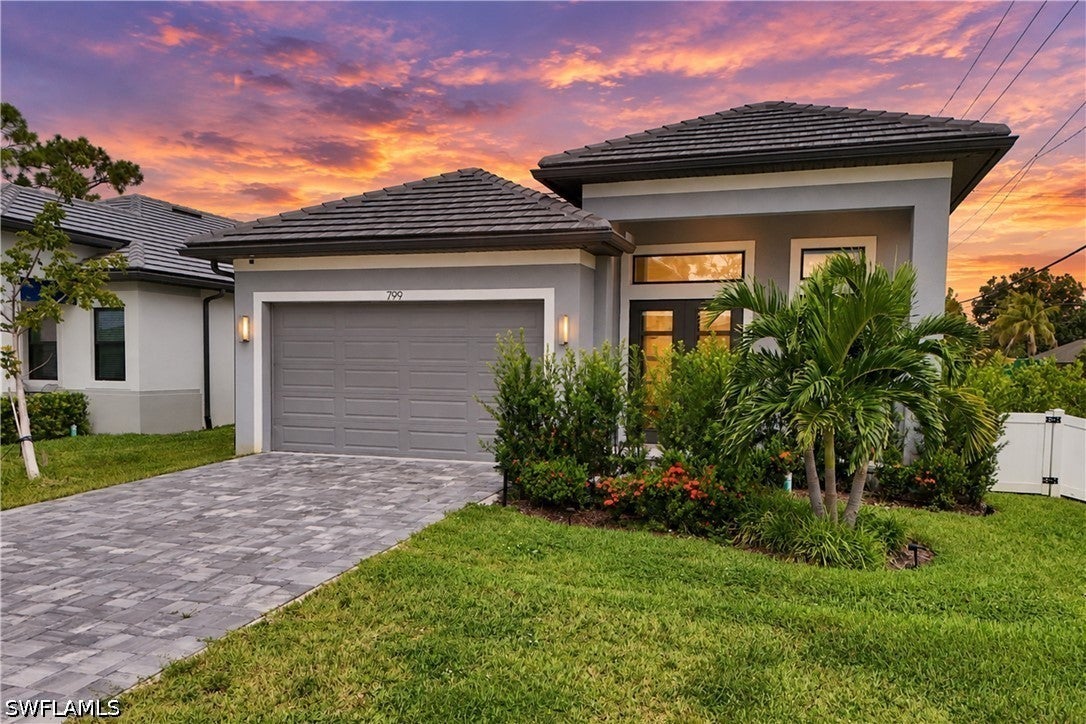 799 108 Ave, Naples, FL 34108 photo