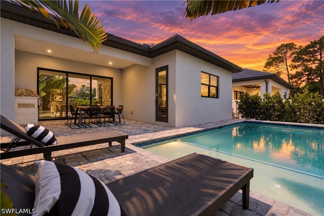 799 108 Ave, Naples, FL 34108 photo
