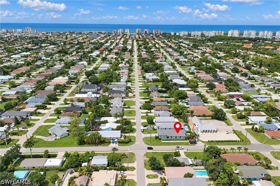 799 108 Ave, Naples, FL 34108 photo