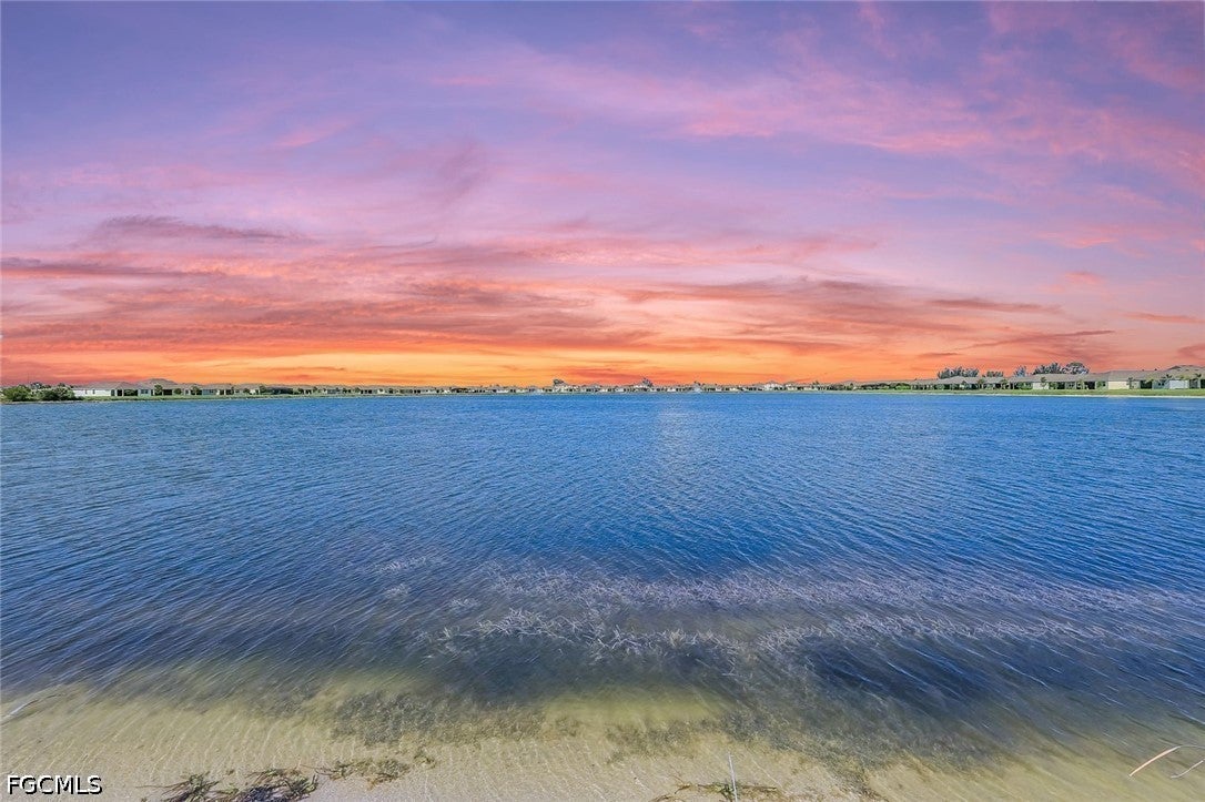 451 Spring Hill Lake Loop, Cape Coral, FL 33993 photo