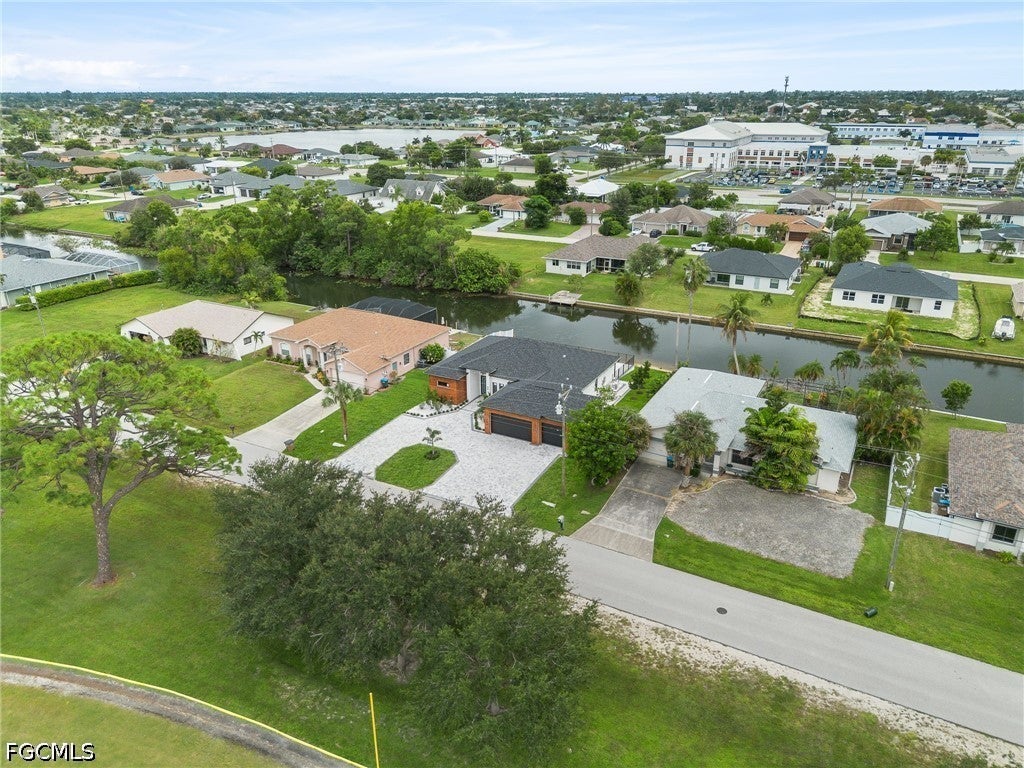 630 SW 15 St, Cape Coral, FL 33991 photo