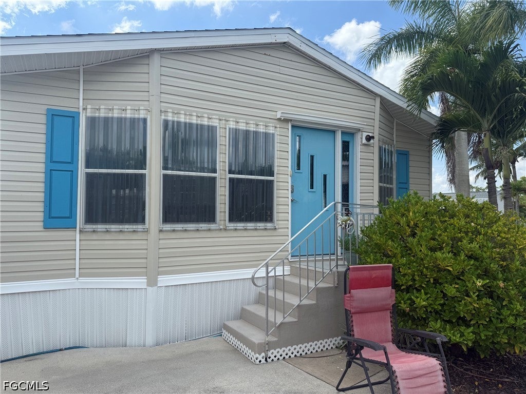 20631 River Dr, Estero, FL 33928 photo