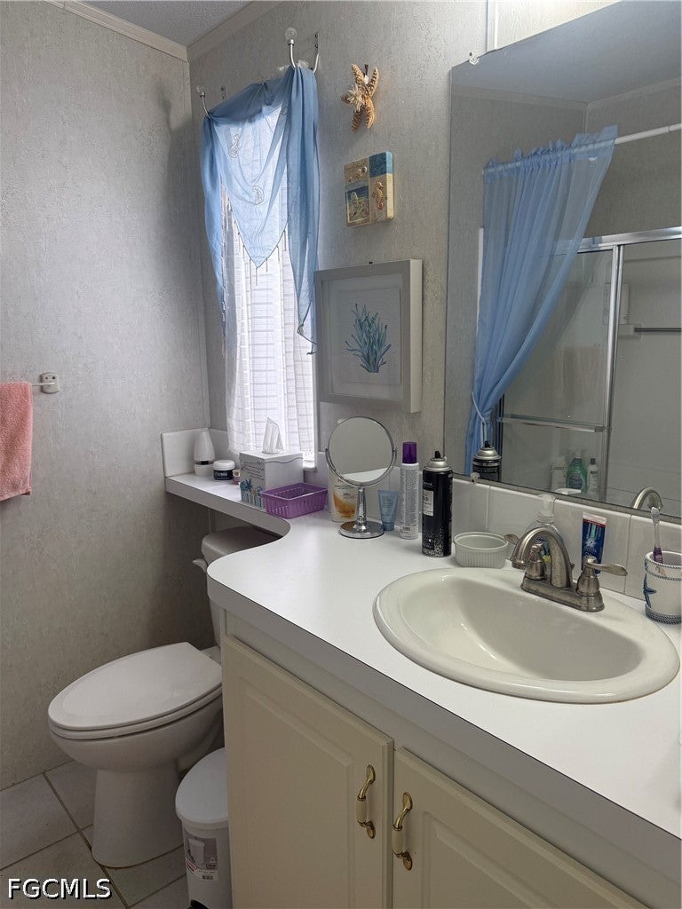 20631 River Dr, Estero, FL 33928 photo