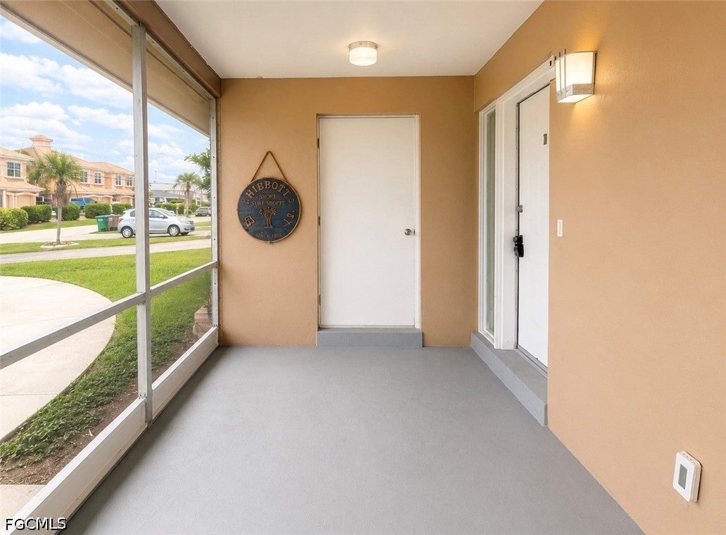 1310 SE 40 Terrace 1 #AND 1B, Cape Coral, FL 33904 photo