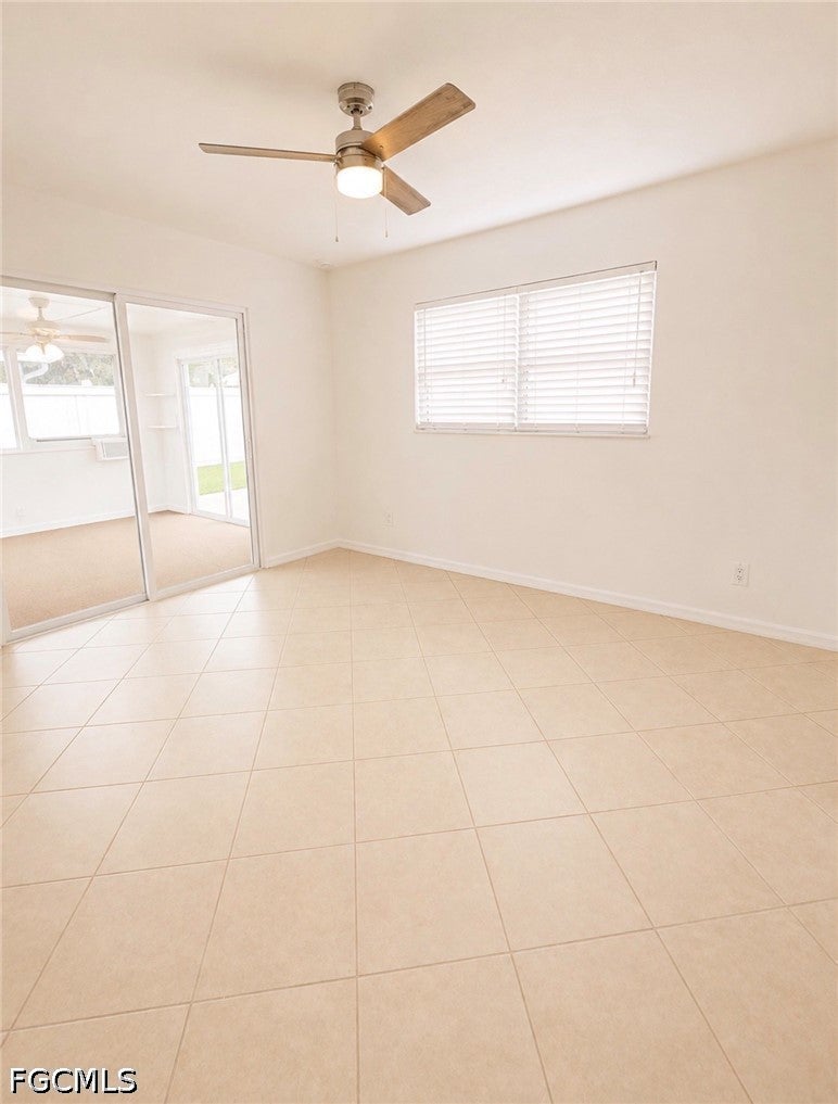 1310 SE 40 Terrace 1 #AND 1B, Cape Coral, FL 33904 photo