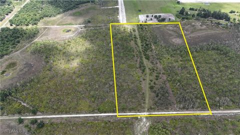  in Fort Myers FL 21061 Granville Road.jpg