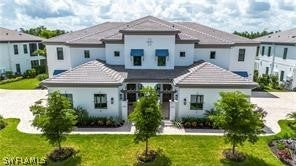19801 Marino Lake Cir #B 6 102, Miromar Lakes, FL 33913 photo