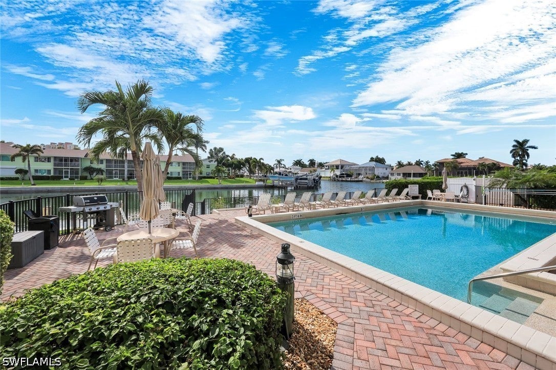 848 Collier Ct, Marco Island, FL 34145