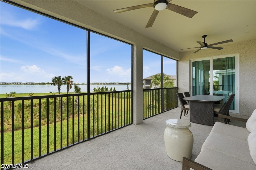 16537 Kingwood Ln, Punta Gorda, FL 33982