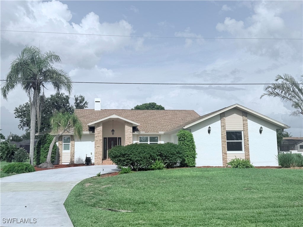 20551 Armada Ct, Estero, FL 33928 photo