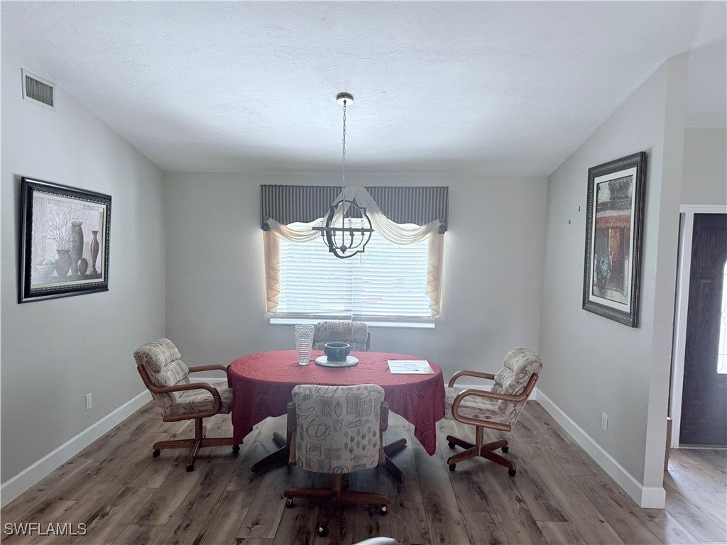 20551 Armada Ct, Estero, FL 33928 photo