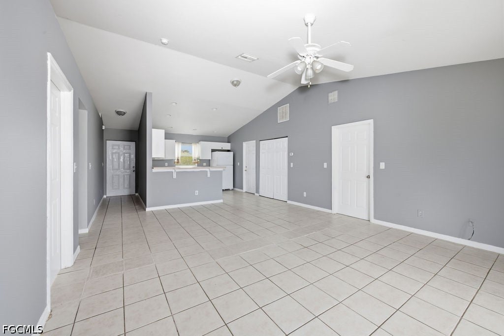 205 207 Homer Ave, Lehigh Acres, FL 33973 photo