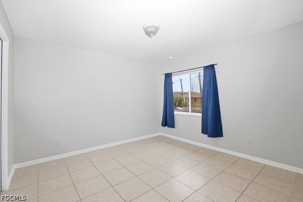 205 207 Homer Ave, Lehigh Acres, FL 33973 photo