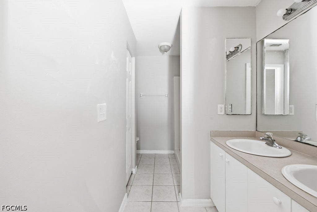 205 207 Homer Ave, Lehigh Acres, FL 33973 photo