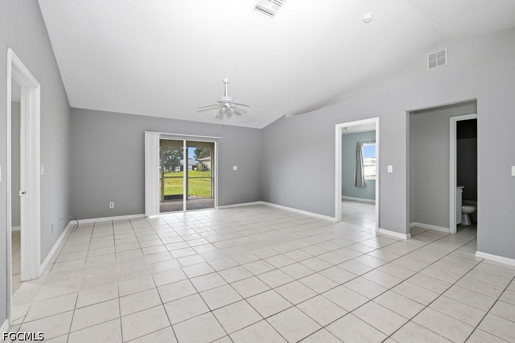 205 207 Homer Ave, Lehigh Acres, FL 33973 photo