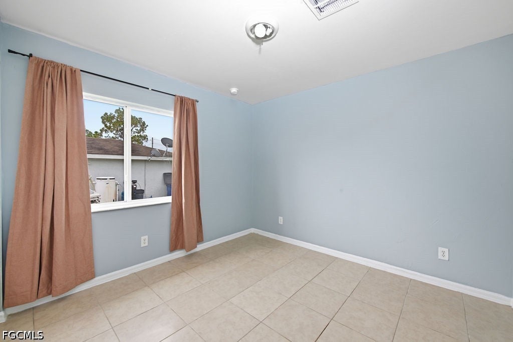 205 207 Homer Ave, Lehigh Acres, FL 33973 photo