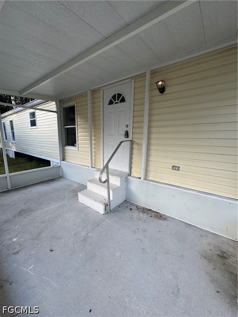 26677 Stardust Dr, Bonita Springs, FL 34135 photo