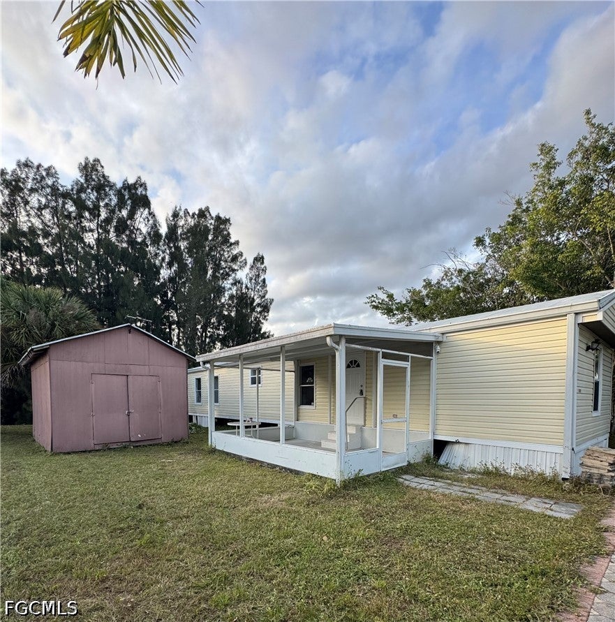 26677 Stardust Dr, Bonita Springs, FL 34135 photo