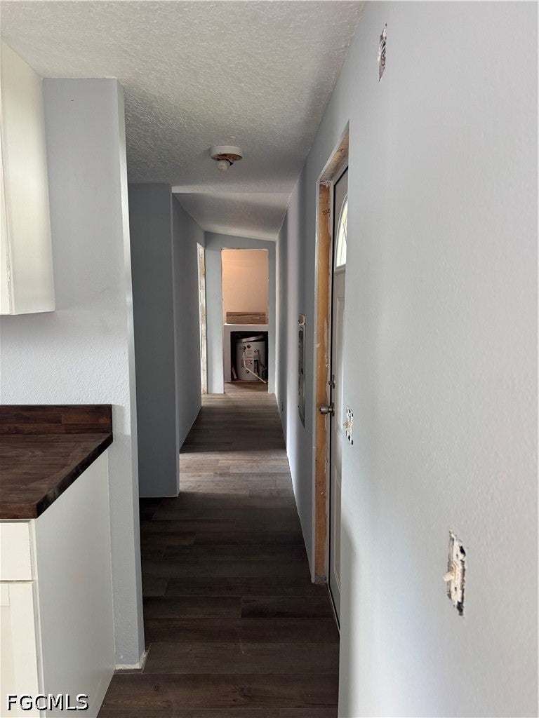 26677 Stardust Dr, Bonita Springs, FL 34135 photo