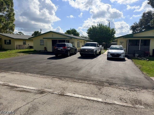5631 5633 10 Ave, Fort Myers, FL 33907 photo
