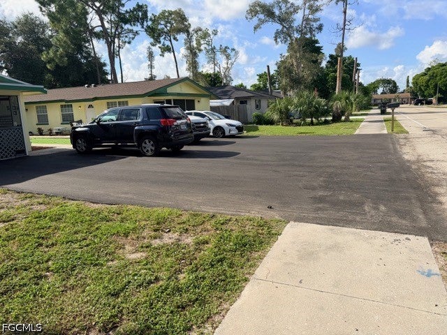 5631 5633 10 Ave, Fort Myers, FL 33907 photo