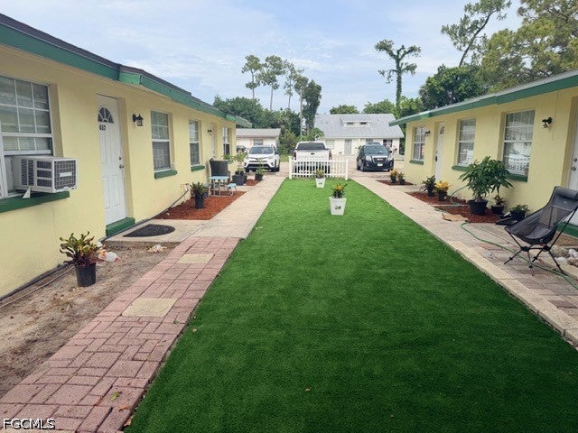 5631 5633 10 Ave, Fort Myers, FL 33907 photo