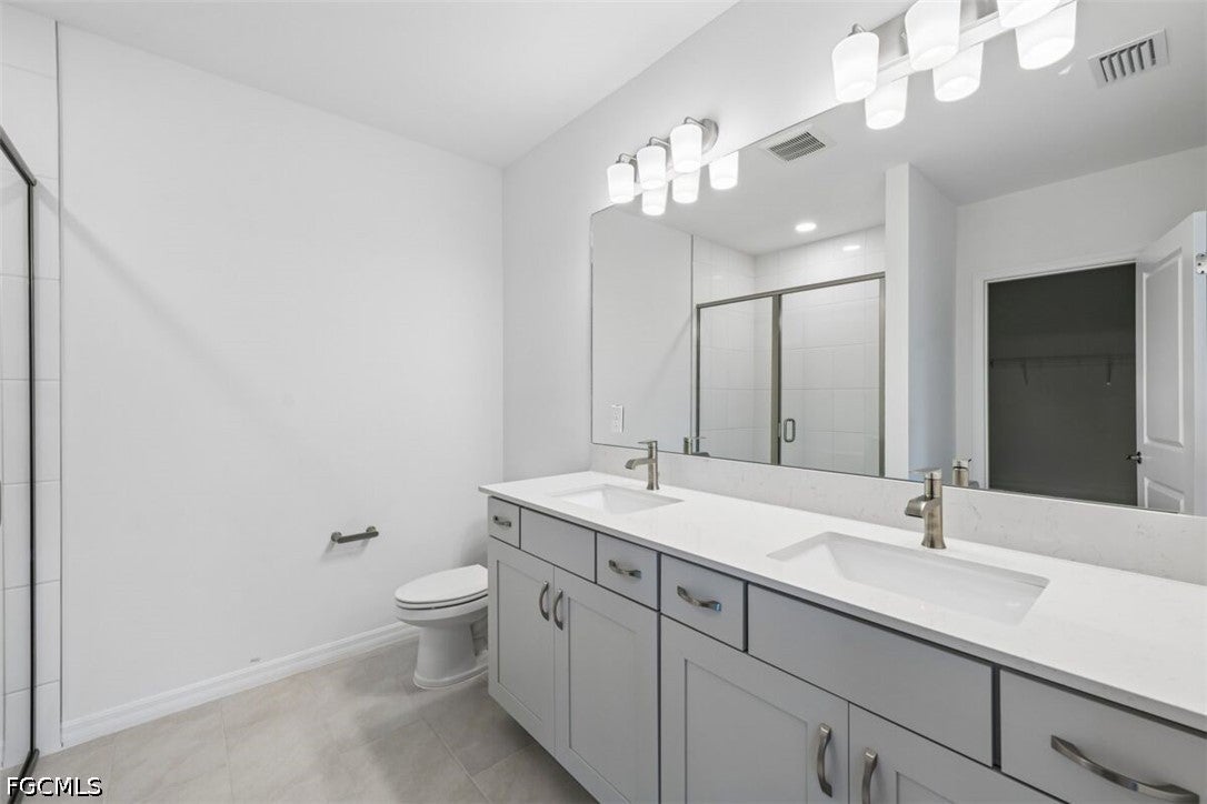255 Lakeside Breeze Way, Lehigh Acres, FL 33936 photo