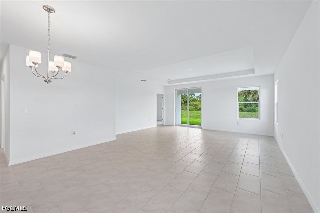 255 Lakeside Breeze Way, Lehigh Acres, FL 33936 photo