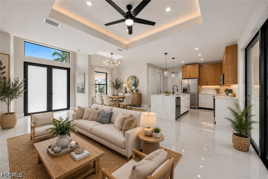 1701 NW 24 Pl, Cape Coral, FL 33993 photo