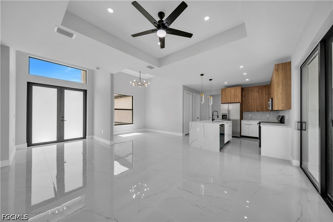 1701 NW 24 Pl, Cape Coral, FL 33993 photo
