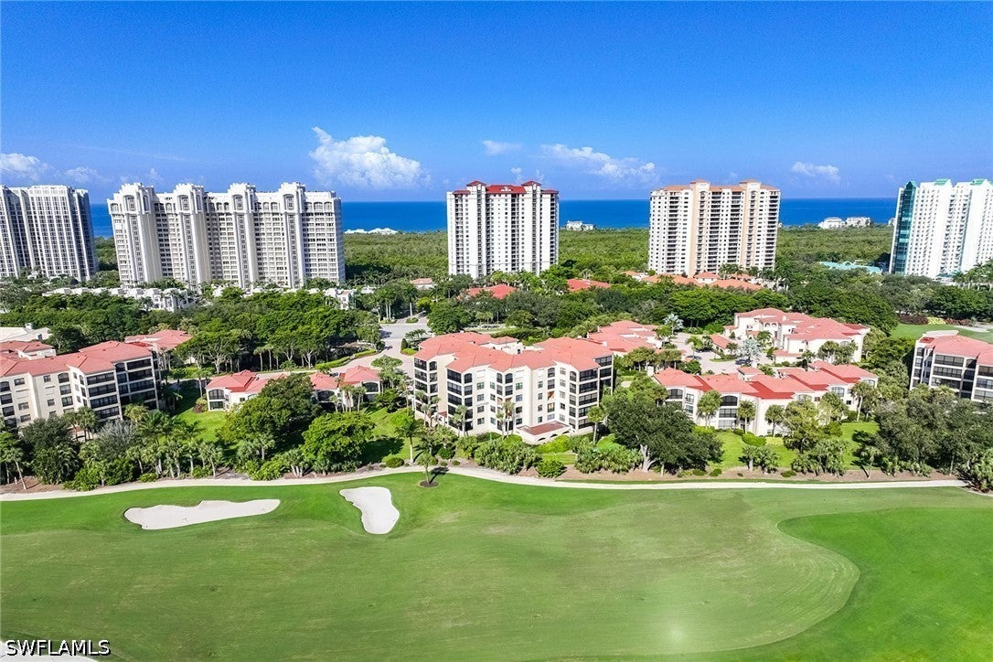 7024 Pelican Bay Blvd, Naples, FL 34108