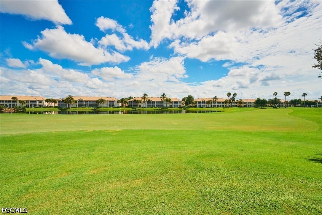 16441 Millstone Cir #204, Fort Myers, FL 33908 photo